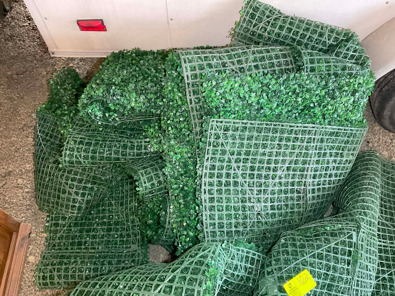 Image for Multi Consignor Personal Property Auction!