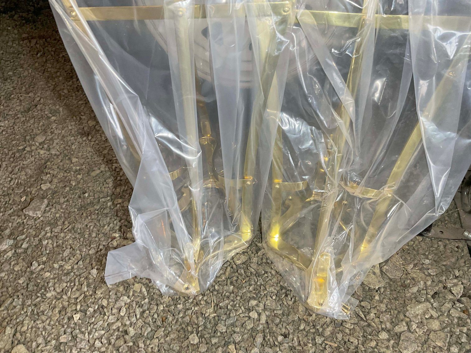 Image for Multi Consignor Personal Property Auction!