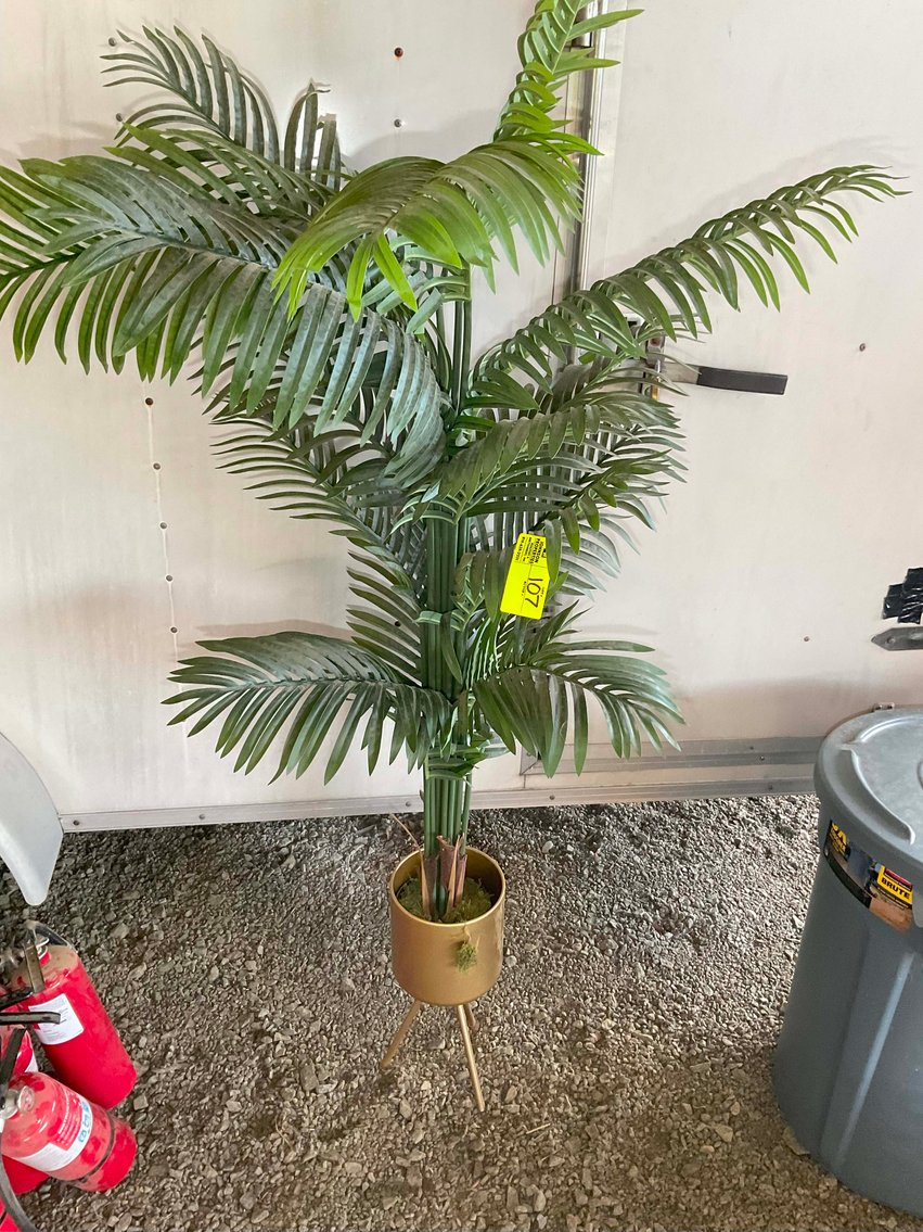 Image for Multi Consignor Personal Property Auction!