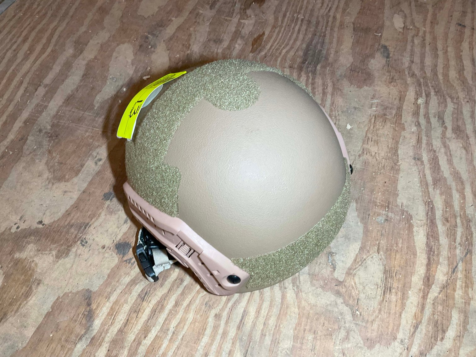 Image for Multi Consignor Personal Property Auction!