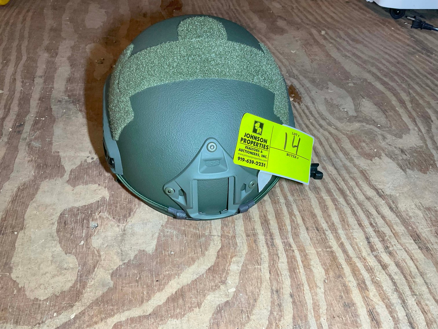 Image for Multi Consignor Personal Property Auction!