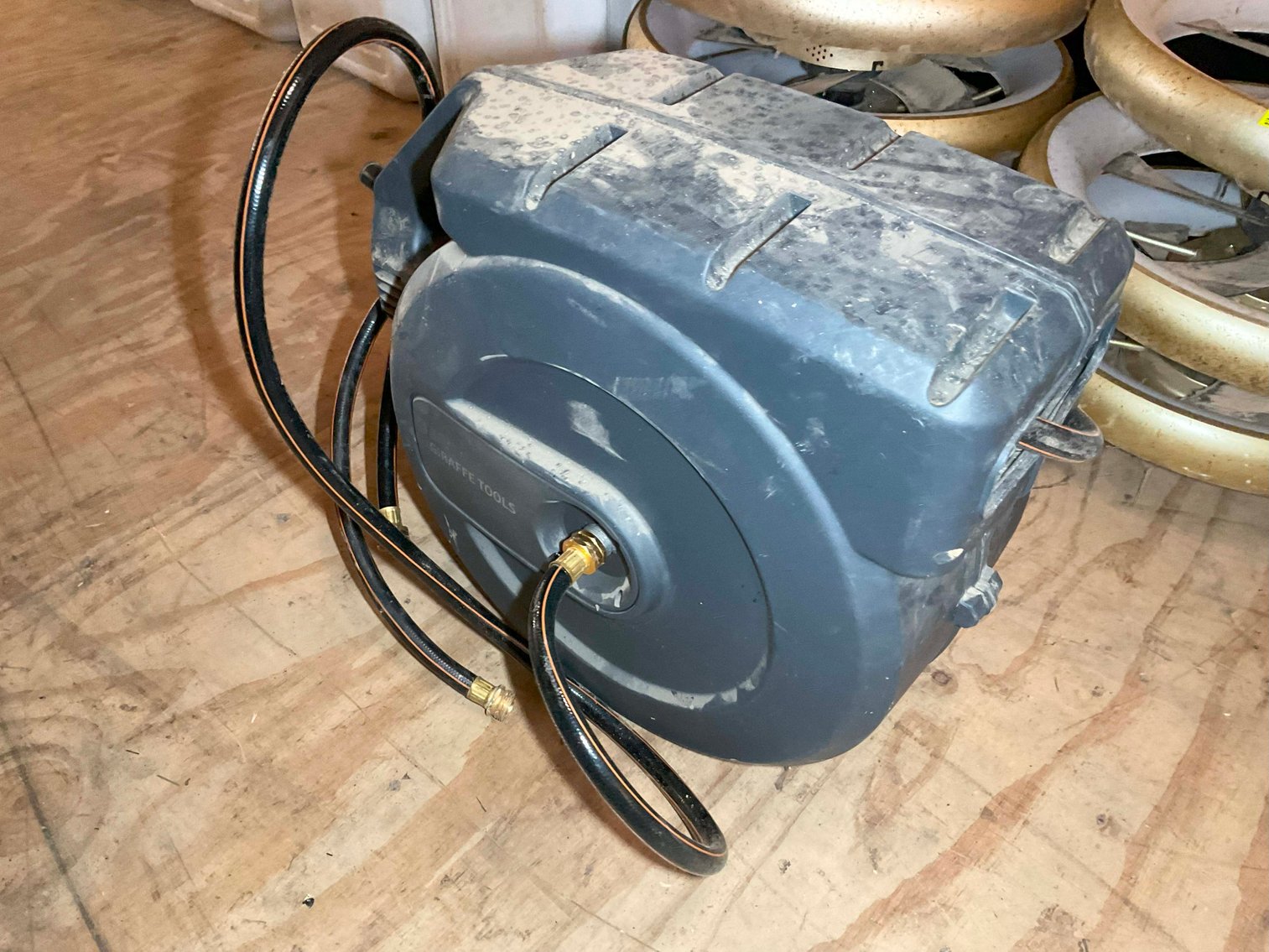 Image for Multi Consignor Personal Property Auction!