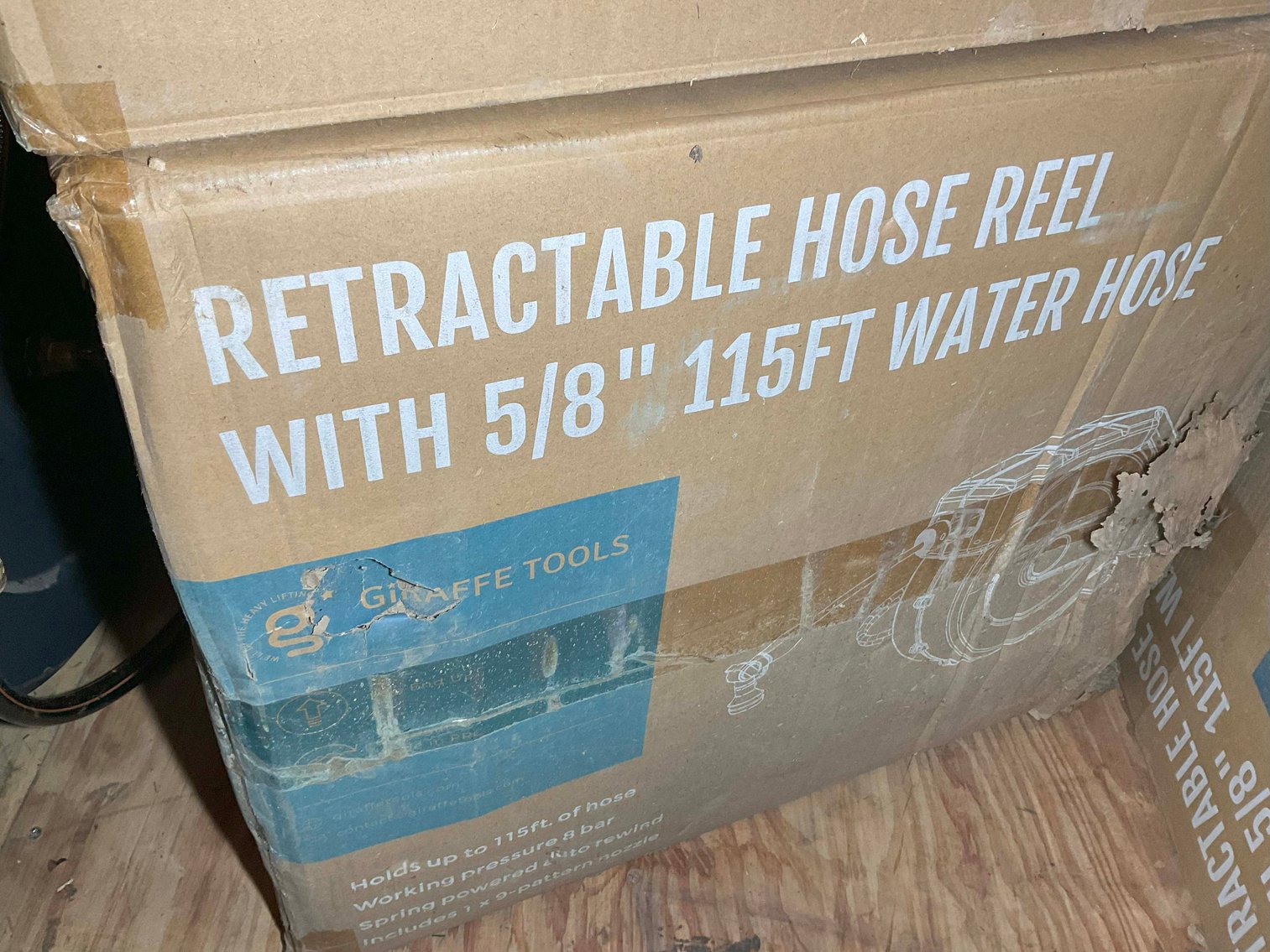 Image for Multi Consignor Personal Property Auction!