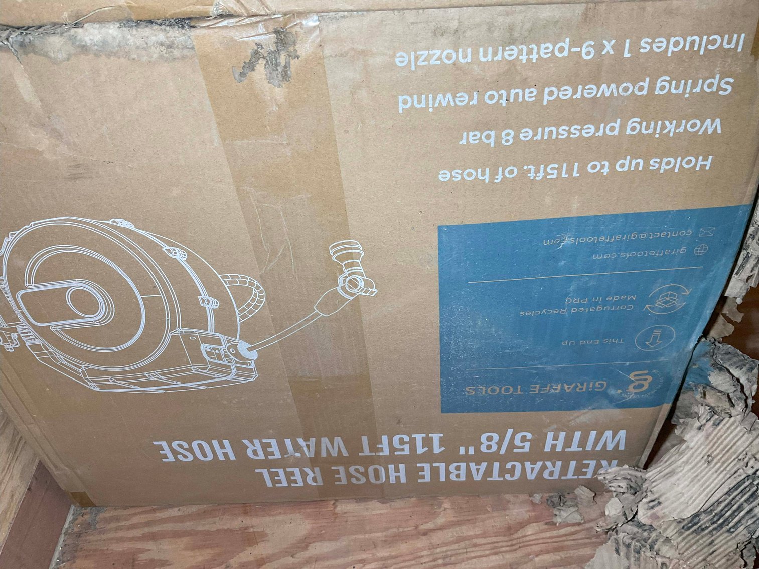 Image for Multi Consignor Personal Property Auction!