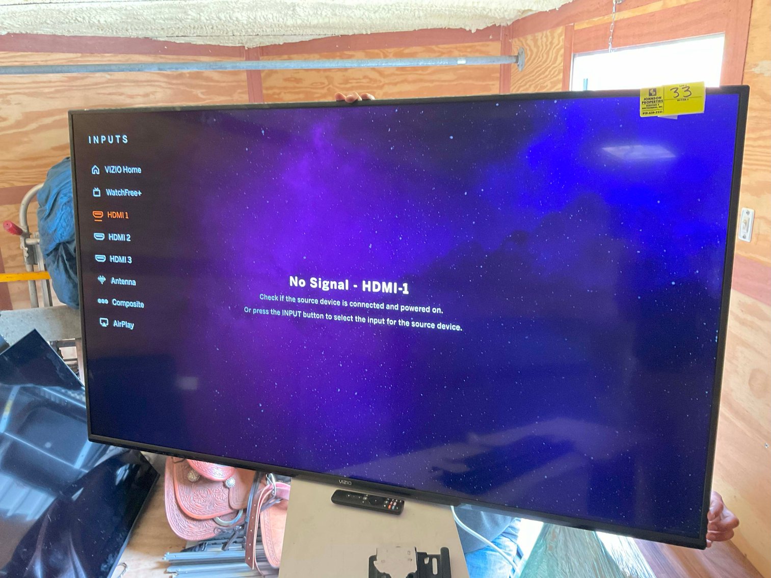 Image for Multi Consignor Personal Property Auction!