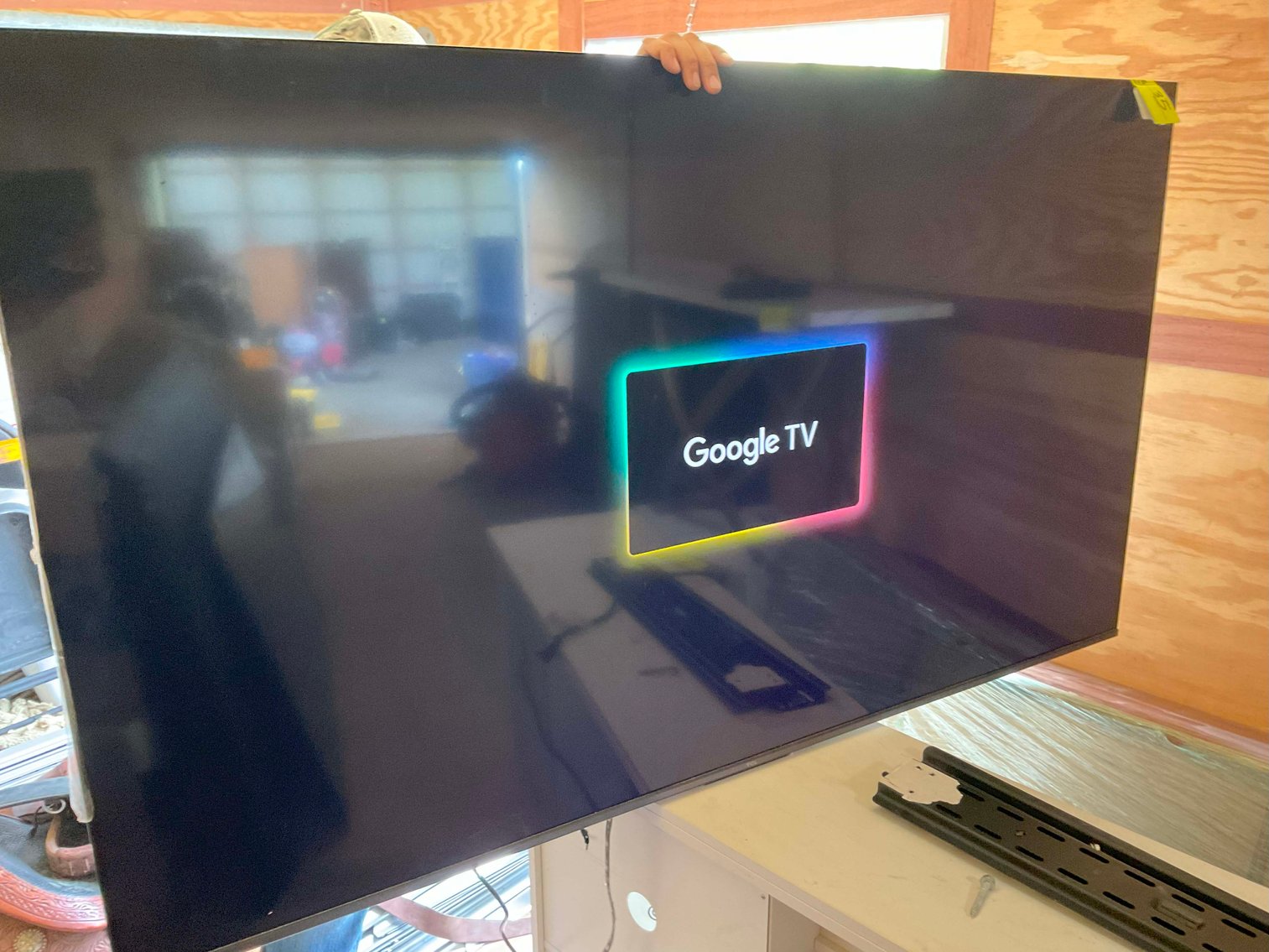 Image for Multi Consignor Personal Property Auction!