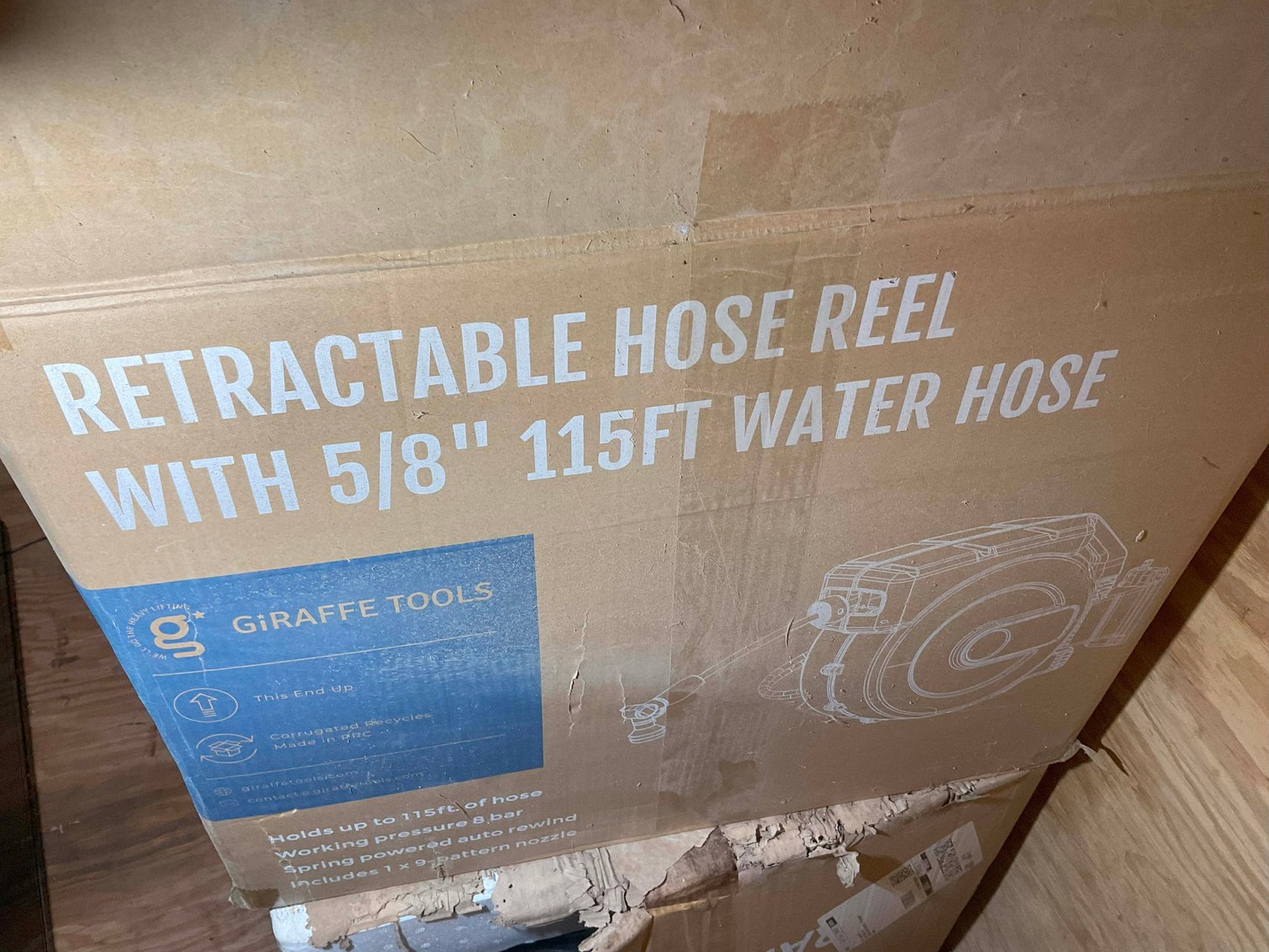 Image for Multi Consignor Personal Property Auction!