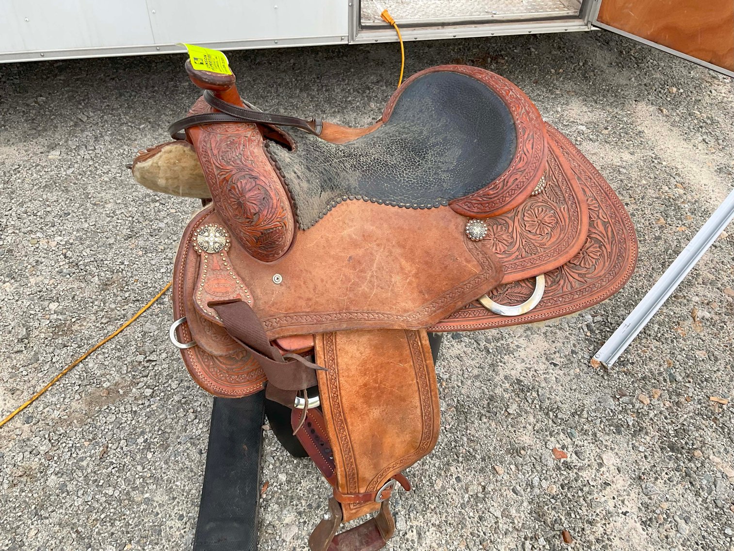 Image for Multi Consignor Personal Property Auction!