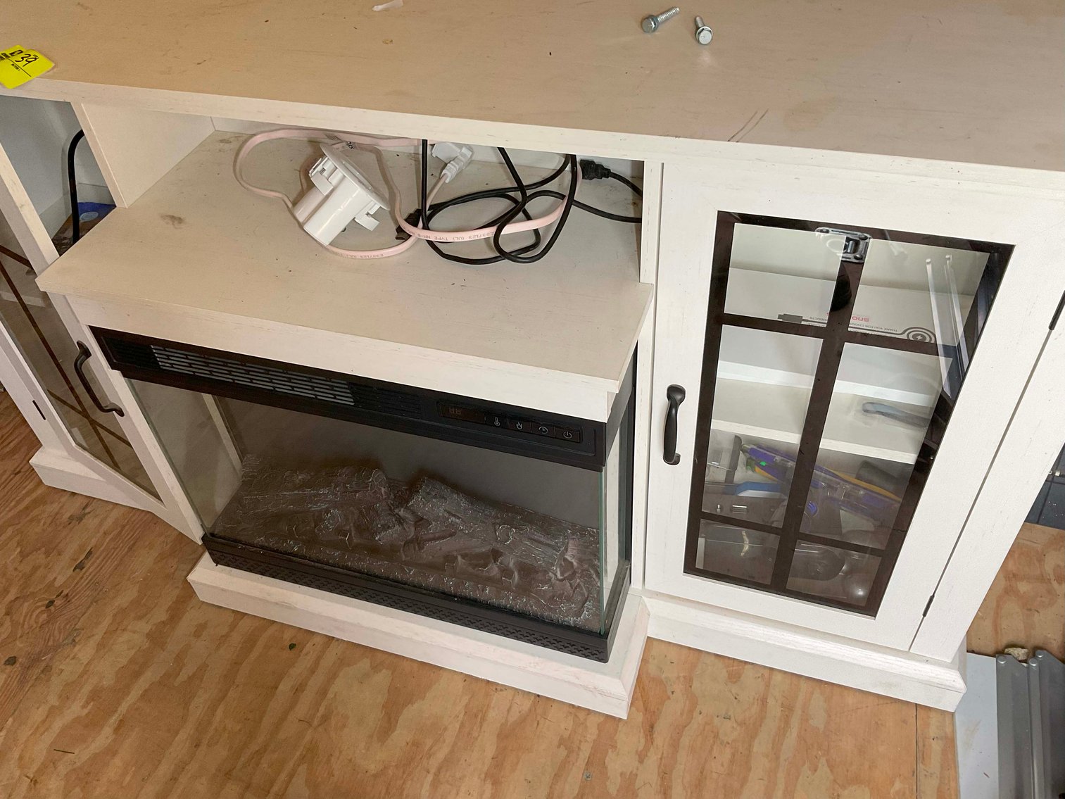 Image for Multi Consignor Personal Property Auction!