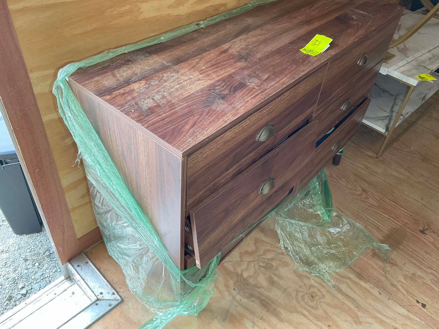 Image for Multi Consignor Personal Property Auction!