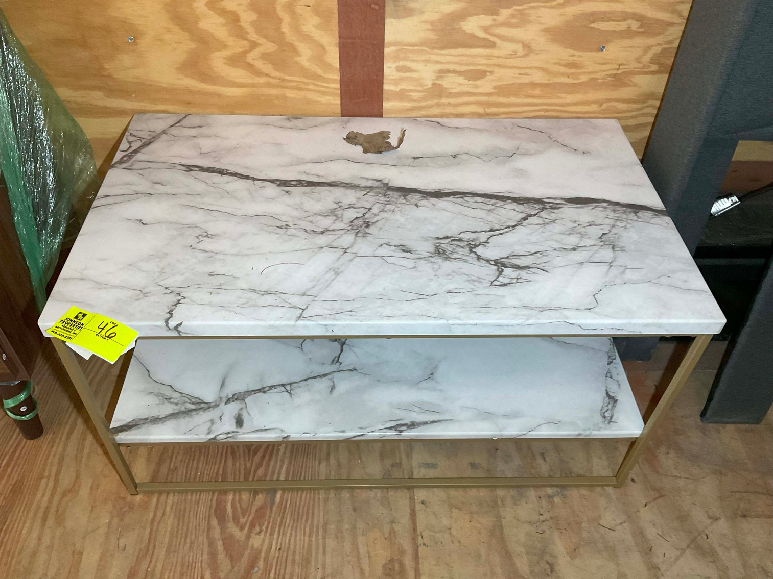 Image for Multi Consignor Personal Property Auction!