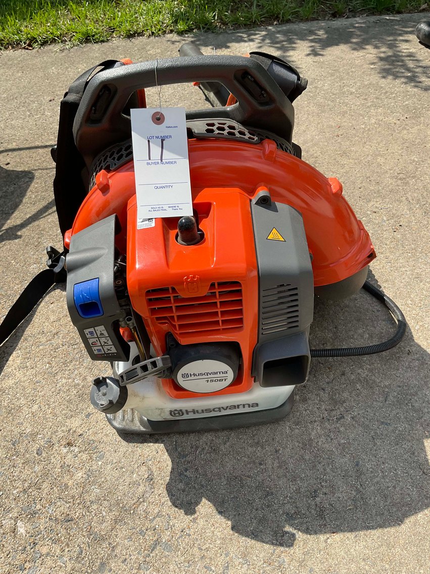 Image for Offering all of the Contents from a Local Group Home in this Absolute Online Auction!