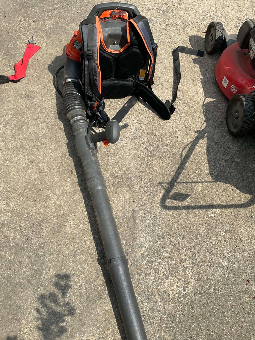 Image for Offering all of the Contents from a Local Group Home in this Absolute Online Auction!