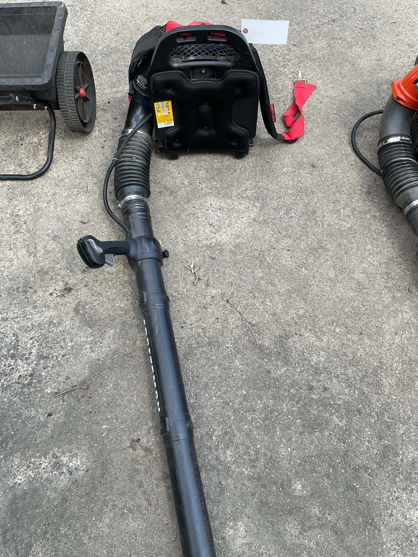 Image for Offering all of the Contents from a Local Group Home in this Absolute Online Auction!