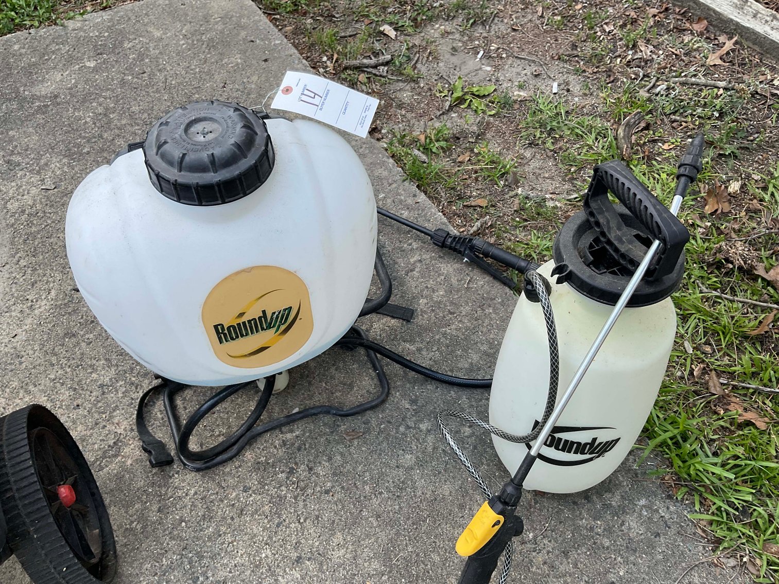 Image for Offering all of the Contents from a Local Group Home in this Absolute Online Auction!