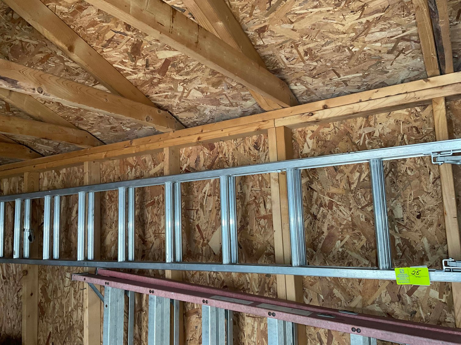 Image for Offering all of the Contents from a Local Group Home in this Absolute Online Auction!