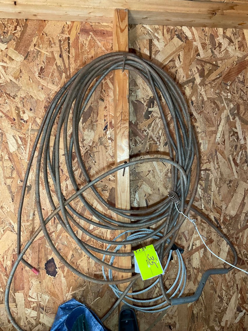 Image for Offering all of the Contents from a Local Group Home in this Absolute Online Auction!