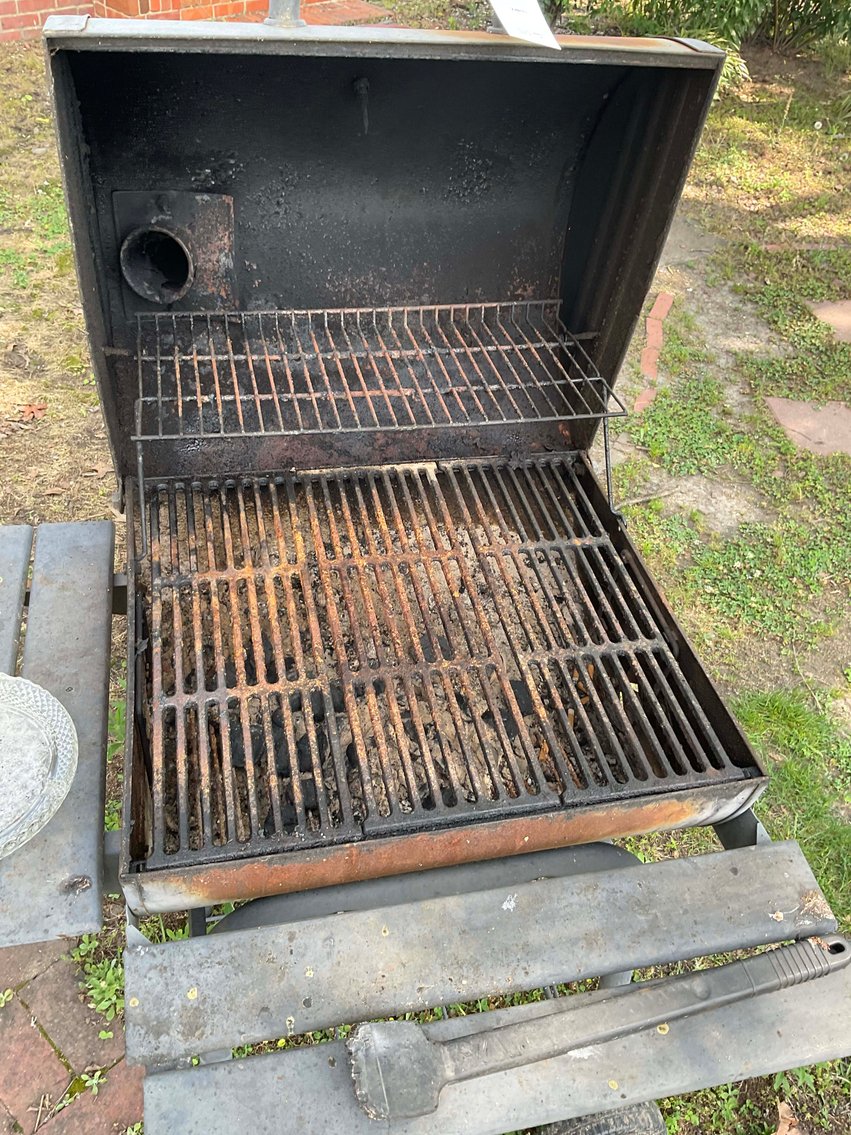 Image for Offering all of the Contents from a Local Group Home in this Absolute Online Auction!