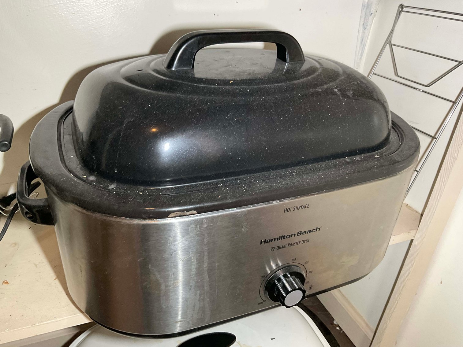 Image for Offering all of the Contents from a Local Group Home in this Absolute Online Auction!