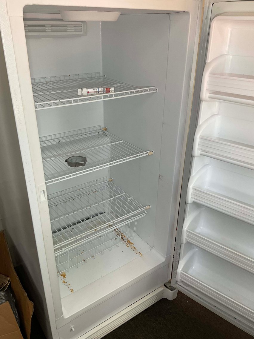 Image for Offering all of the Contents from a Local Group Home in this Absolute Online Auction!