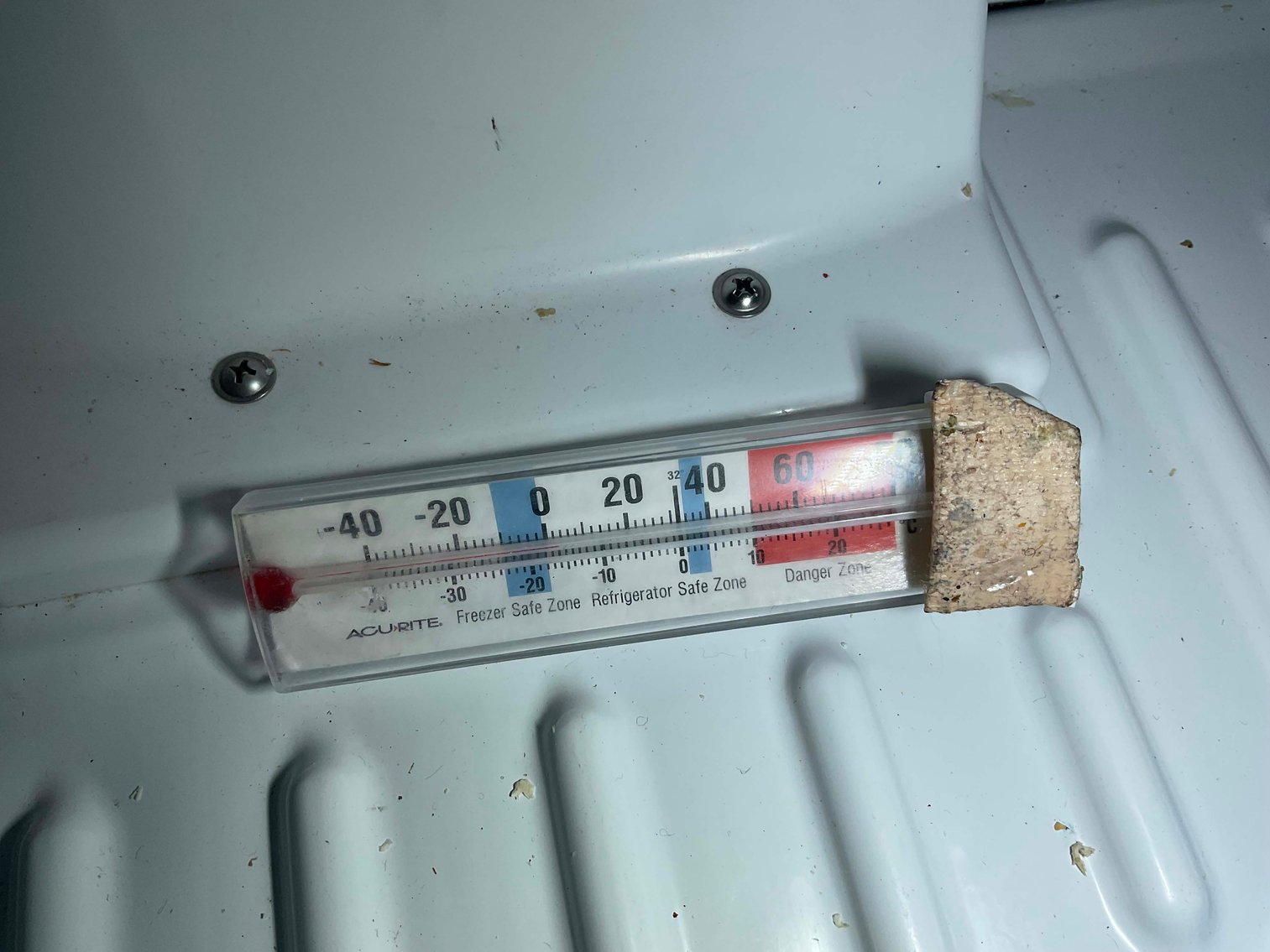 Image for Offering all of the Contents from a Local Group Home in this Absolute Online Auction!