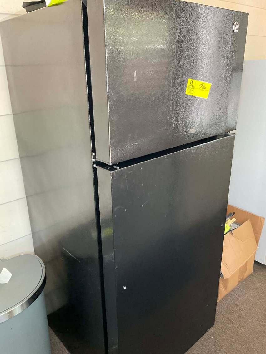 Image for Offering all of the Contents from a Local Group Home in this Absolute Online Auction!