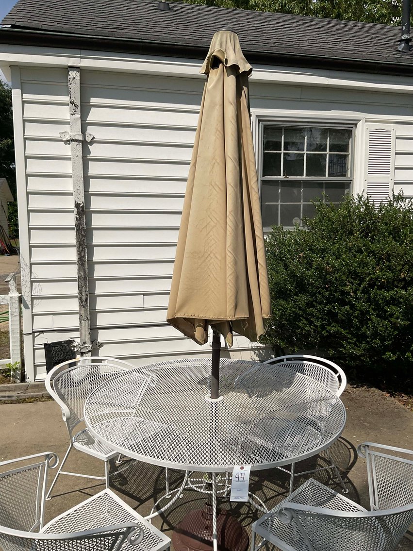 Image for Offering all of the Contents from a Local Group Home in this Absolute Online Auction!