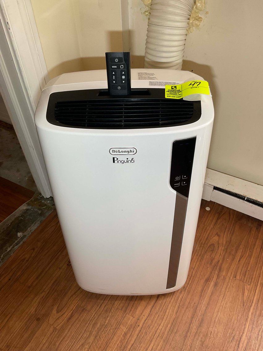 Image for Offering all of the Contents from a Local Group Home in this Absolute Online Auction!