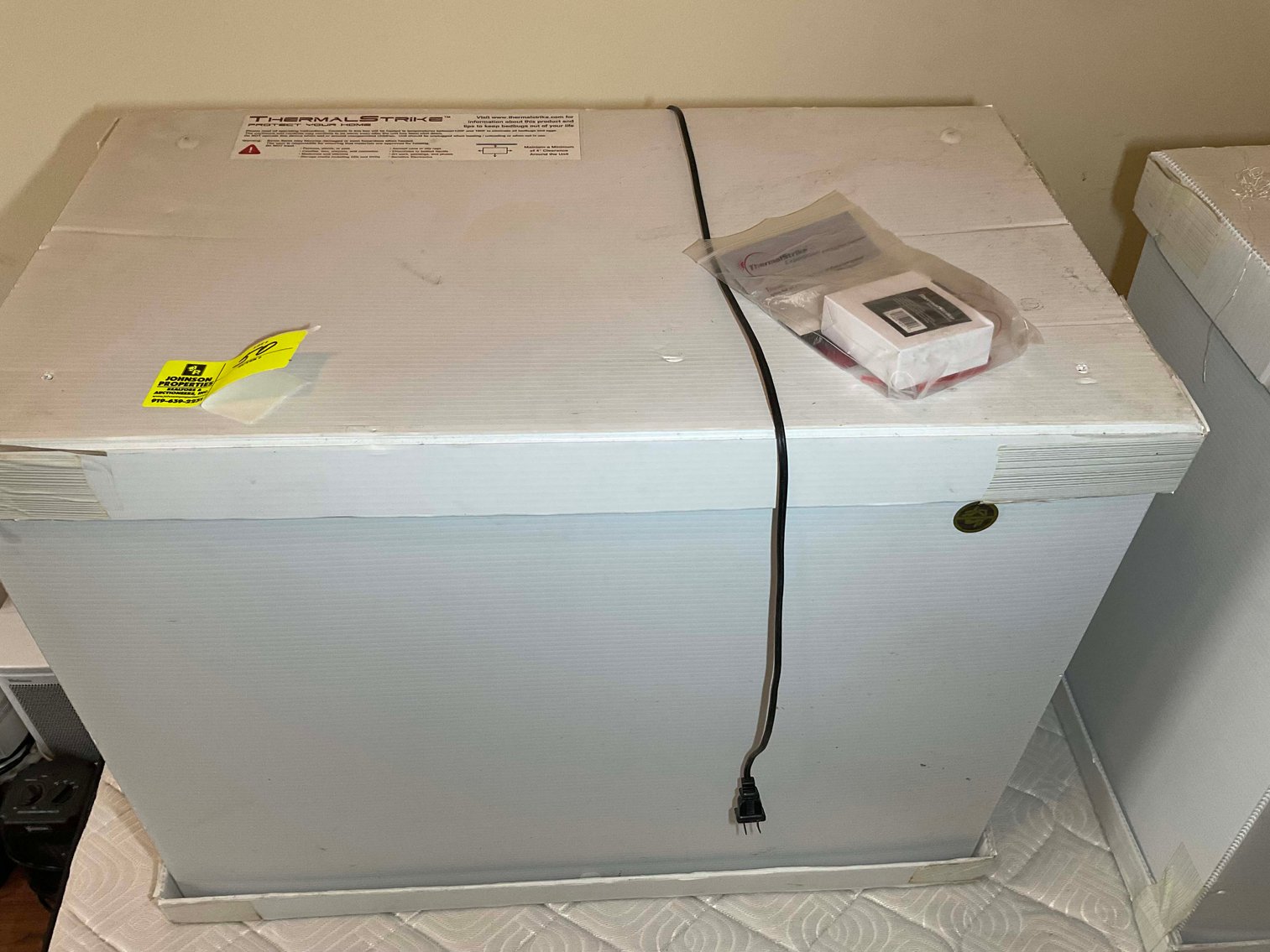 Image for Offering all of the Contents from a Local Group Home in this Absolute Online Auction!