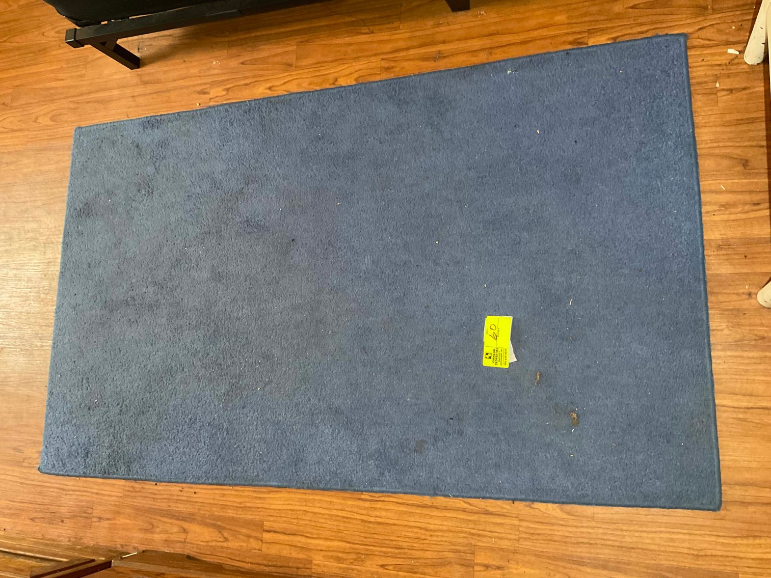 Image for Offering all of the Contents from a Local Group Home in this Absolute Online Auction!