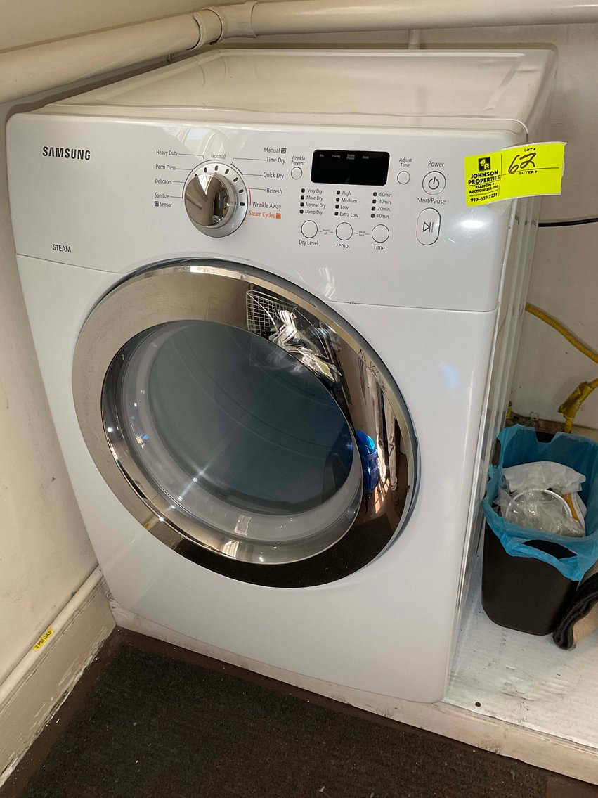 Image for Offering all of the Contents from a Local Group Home in this Absolute Online Auction!