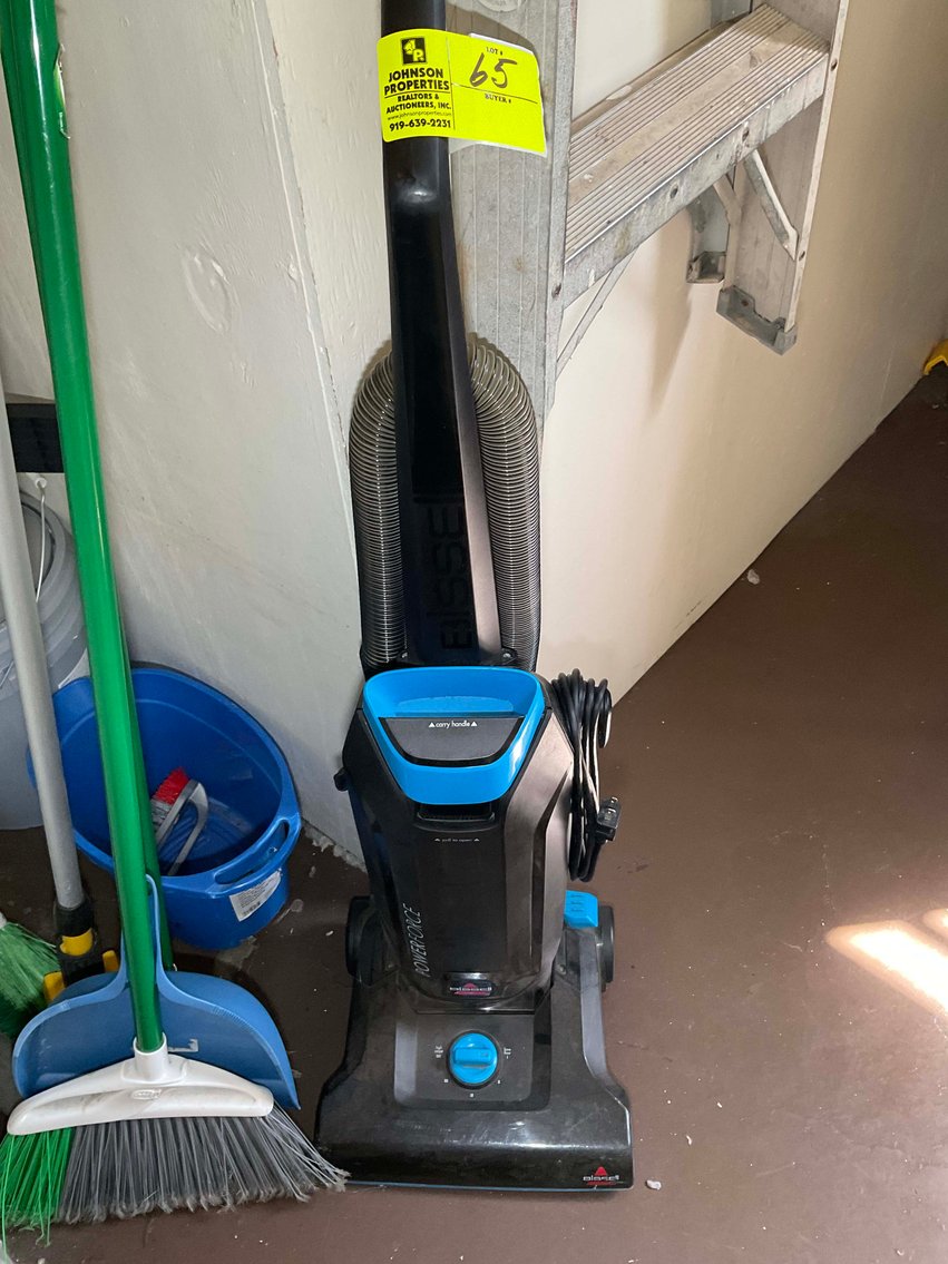 Image for Offering all of the Contents from a Local Group Home in this Absolute Online Auction!