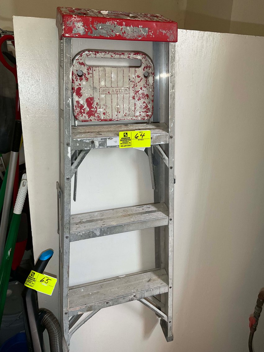 Image for Offering all of the Contents from a Local Group Home in this Absolute Online Auction!