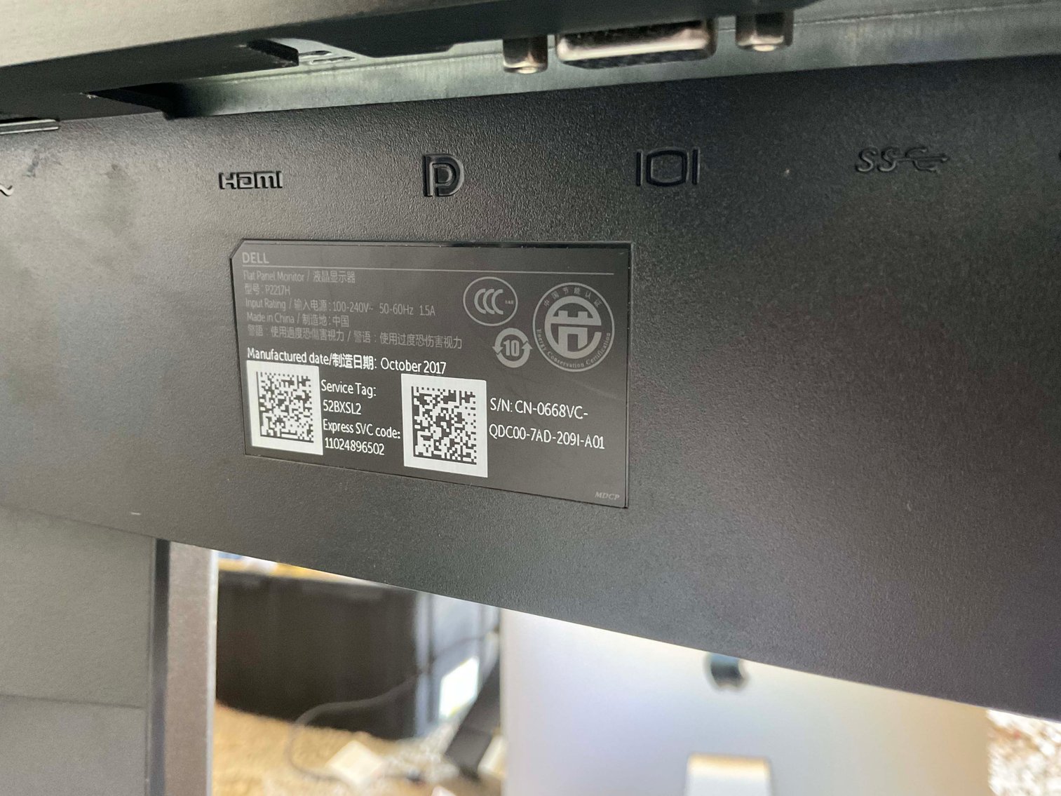 Image for Multi Consignor Personal Property Auction!