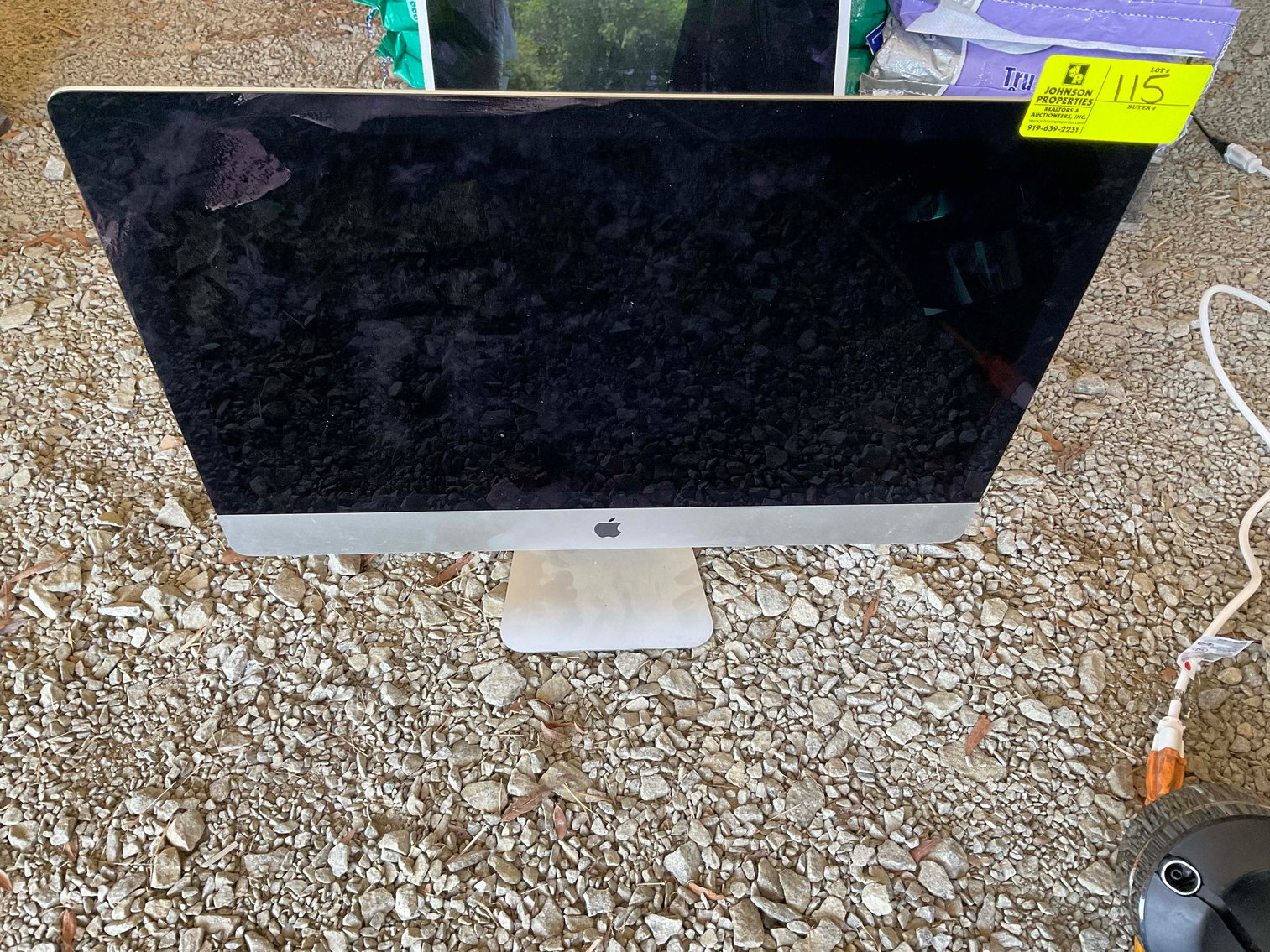 Image for Multi Consignor Personal Property Auction!