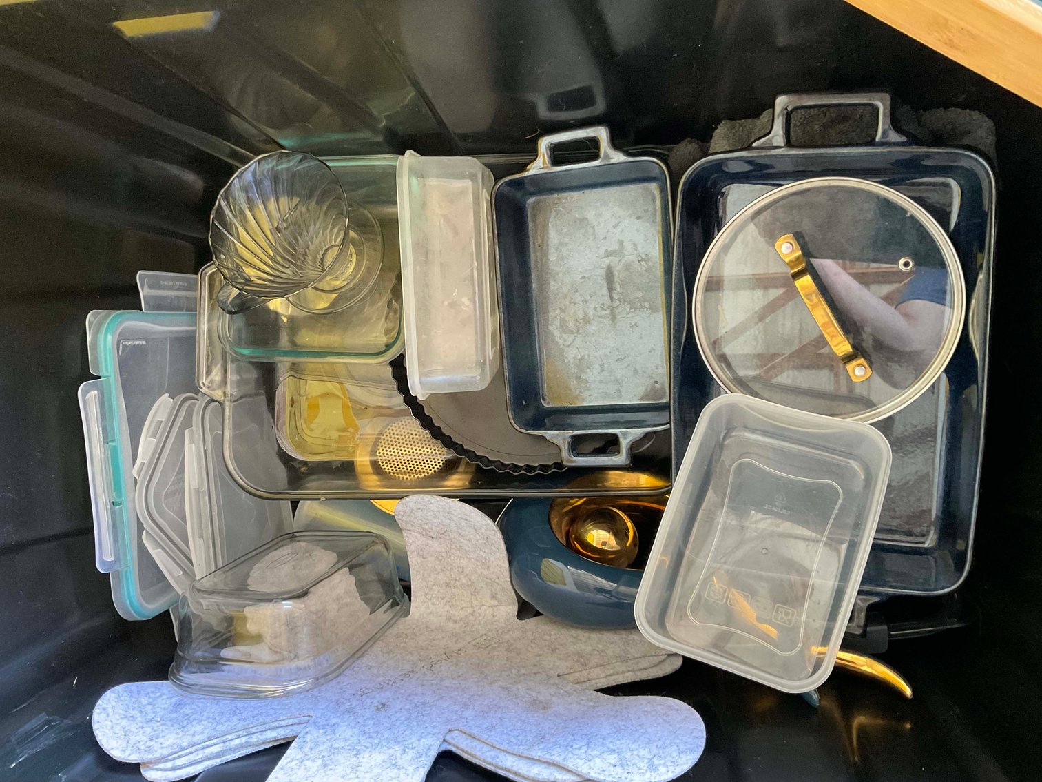 Image for Multi Consignor Personal Property Auction!