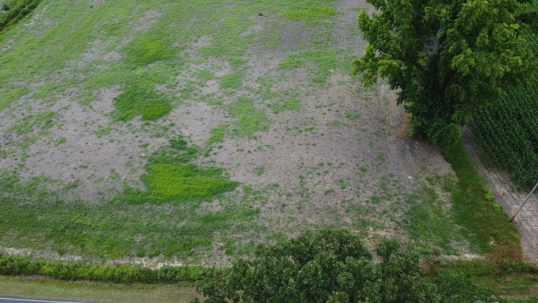 Image for The John J. Madura Estate (deceased) Cumberland County  Real Estate Auction!  65 + acres divided and a Home!