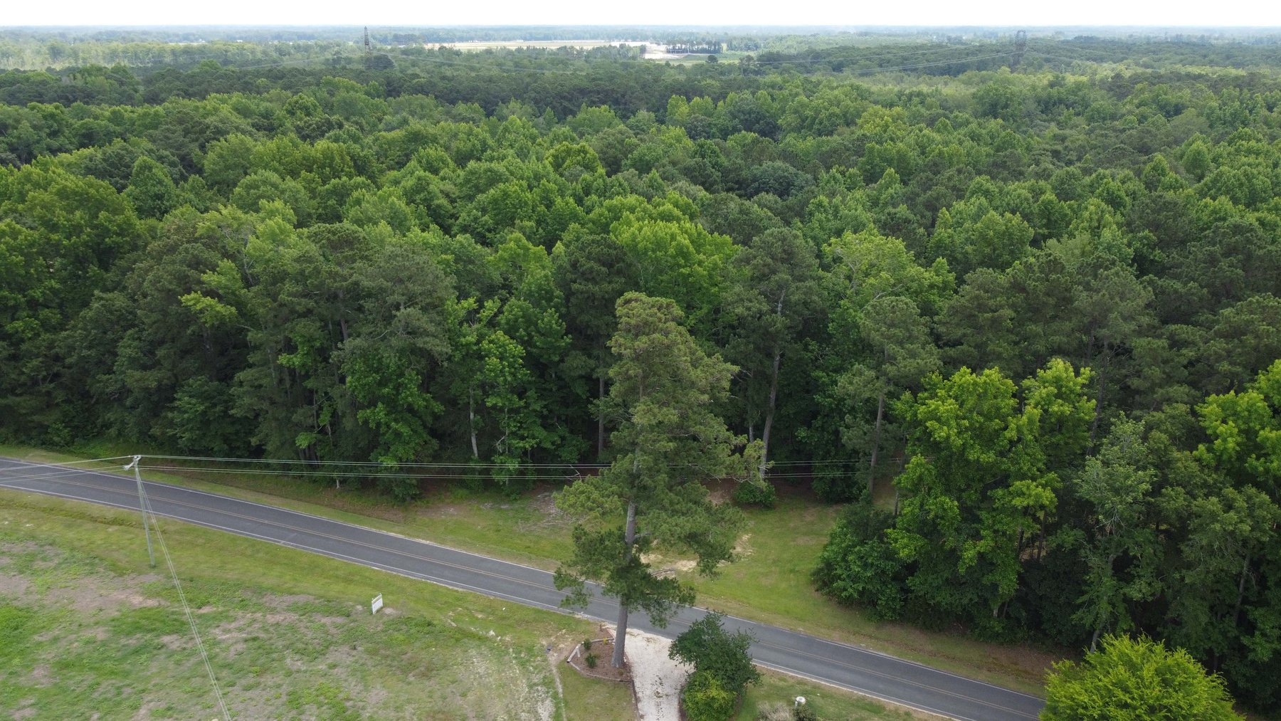 Image for The John J. Madura Estate (deceased) Cumberland County  Real Estate Auction!  65 + acres divided and a Home!