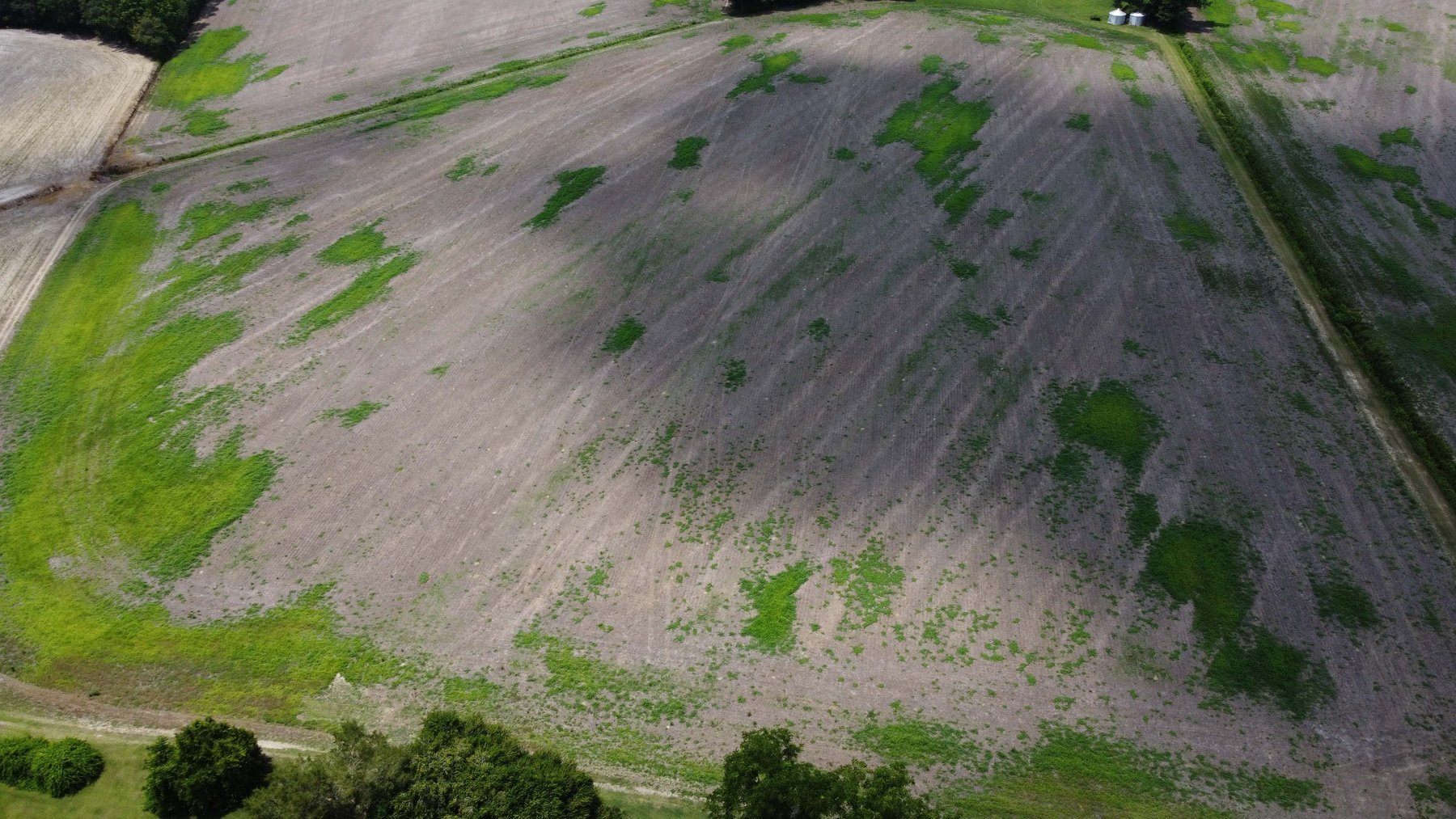 Image for The John J. Madura Estate (deceased) Cumberland County  Real Estate Auction!  65 + acres divided and a Home!