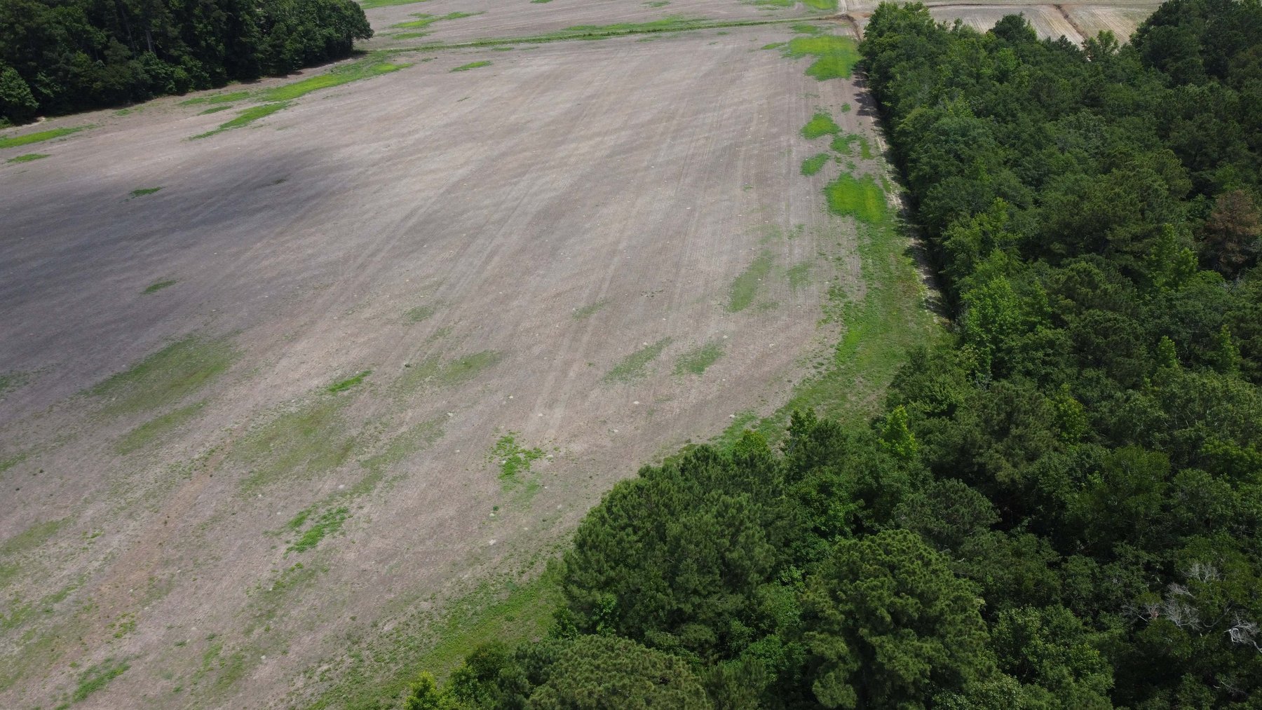 Image for The John J. Madura Estate (deceased) Cumberland County  Real Estate Auction!  65 + acres divided and a Home!