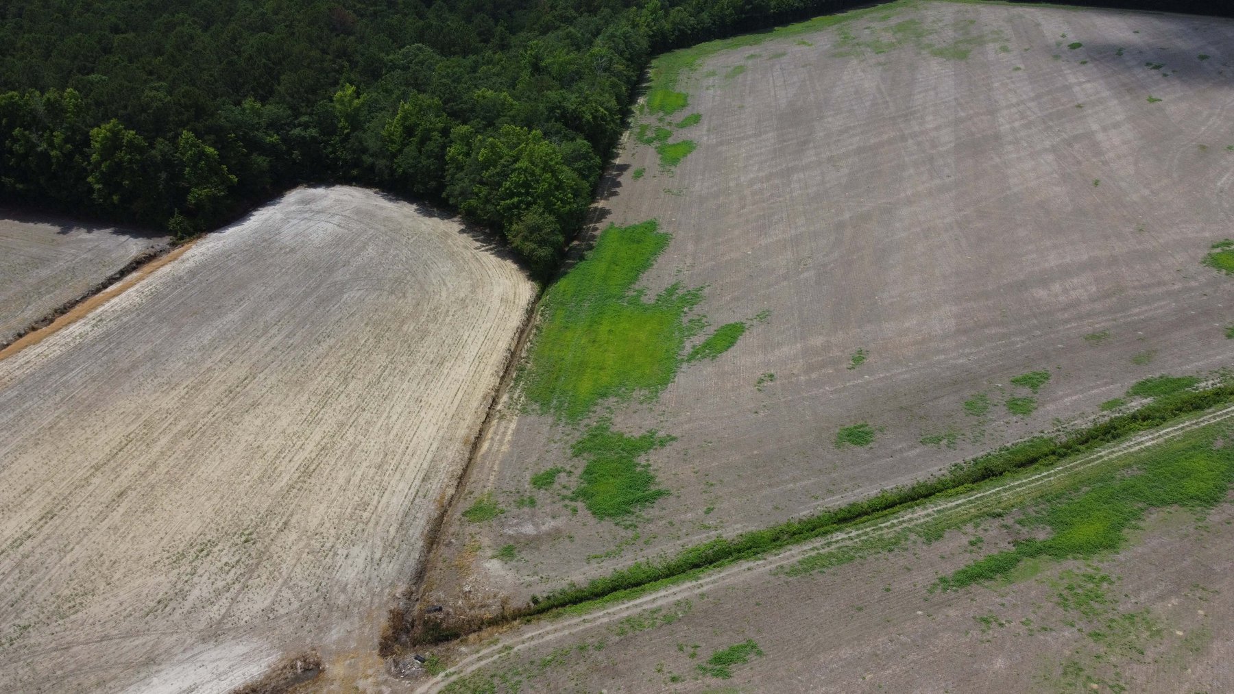 Image for The John J. Madura Estate (deceased) Cumberland County  Real Estate Auction!  65 + acres divided and a Home!