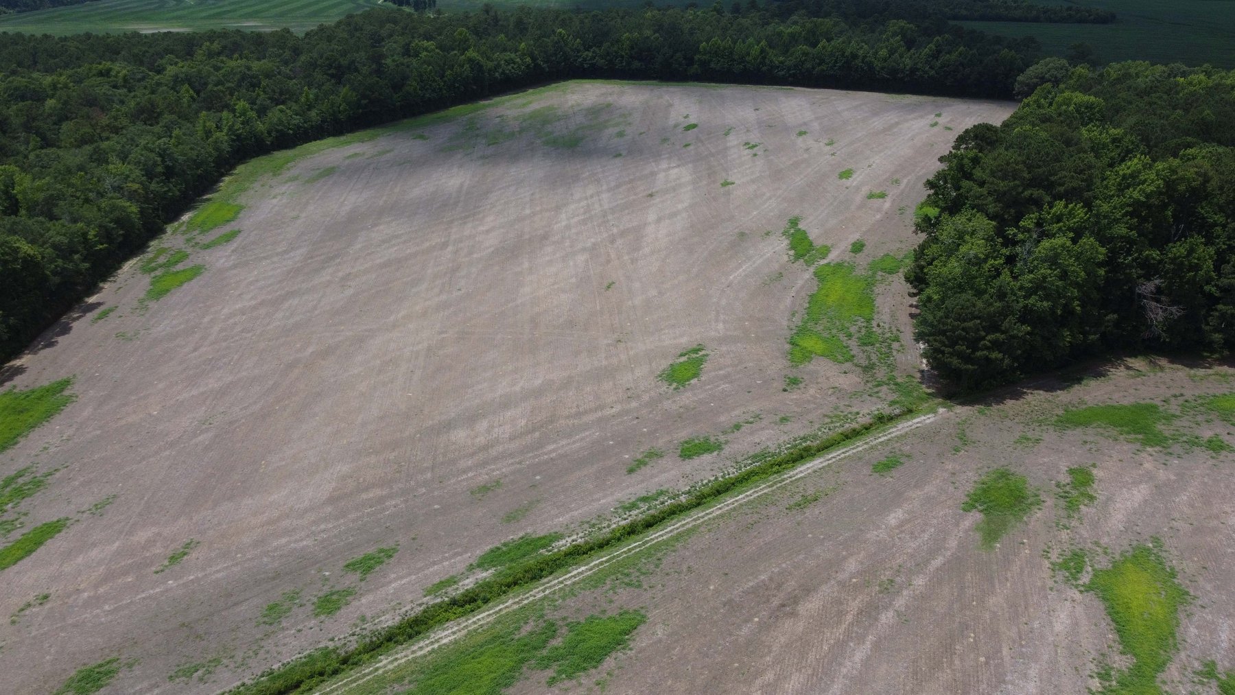 Image for The John J. Madura Estate (deceased) Cumberland County  Real Estate Auction!  65 + acres divided and a Home!