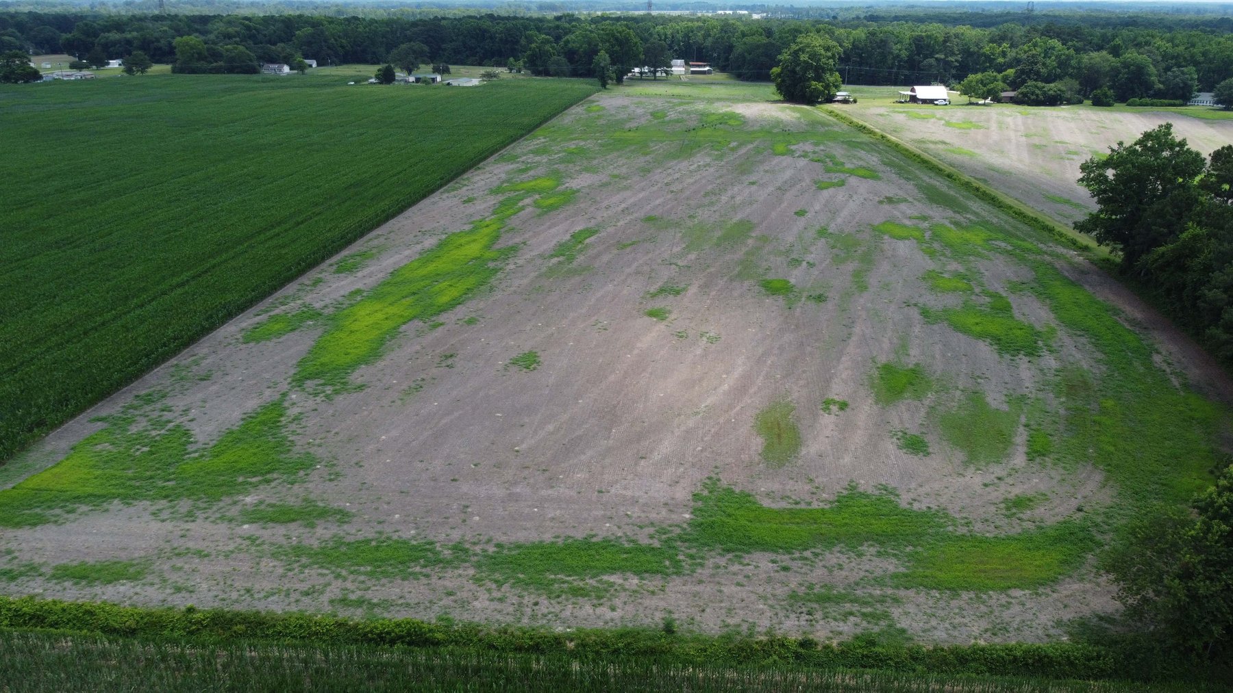 Image for The John J. Madura Estate (deceased) Cumberland County  Real Estate Auction!  65 + acres divided and a Home!