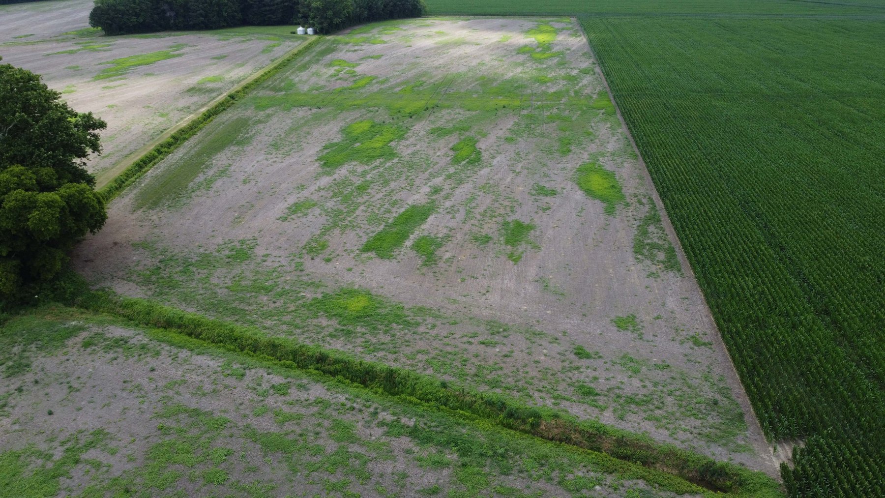 Image for The John J. Madura Estate (deceased) Cumberland County  Real Estate Auction!  65 + acres divided and a Home!