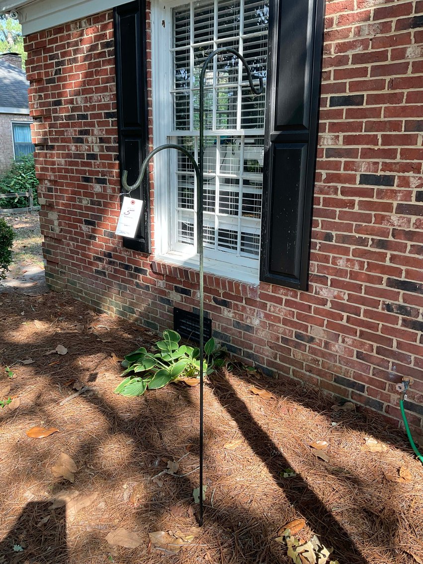 Image for Local Lillington Deceased Estate For Sharon Stauffer Online Only Auction