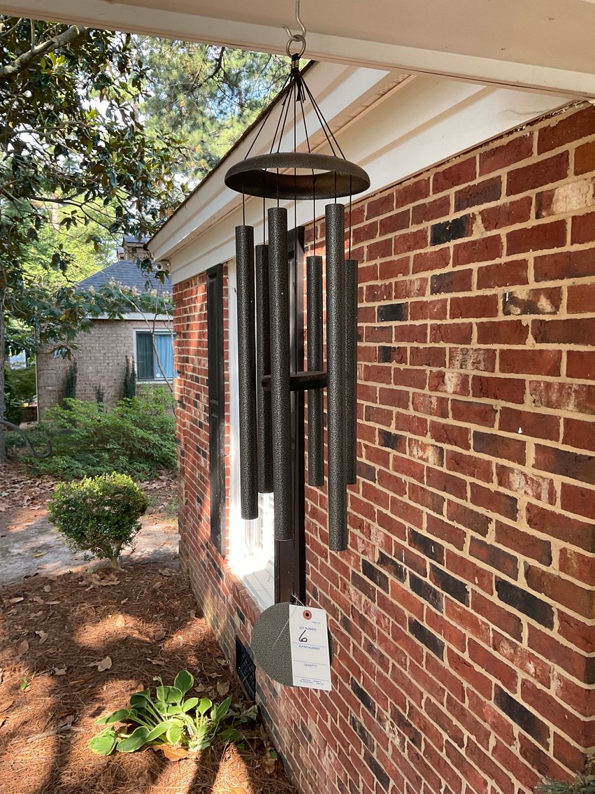 Image for Local Lillington Deceased Estate For Sharon Stauffer Online Only Auction