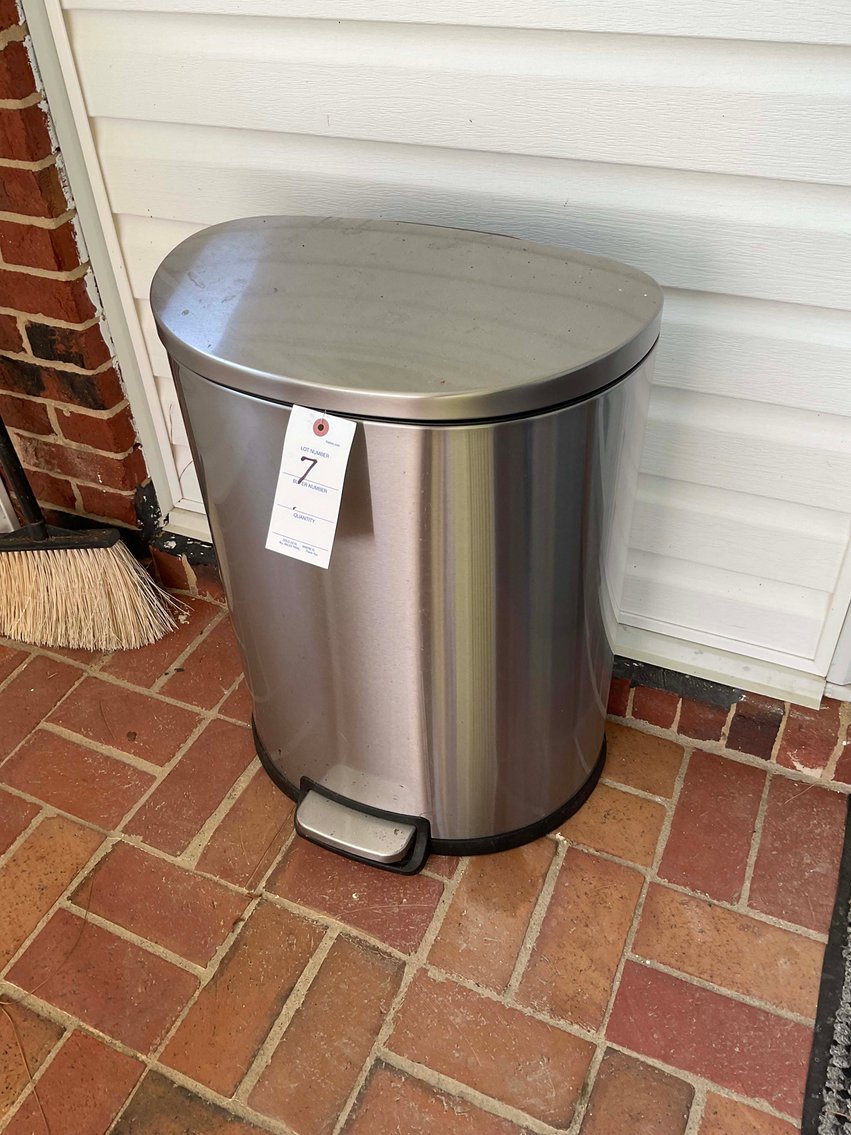 Image for Local Lillington Deceased Estate For Sharon Stauffer Online Only Auction