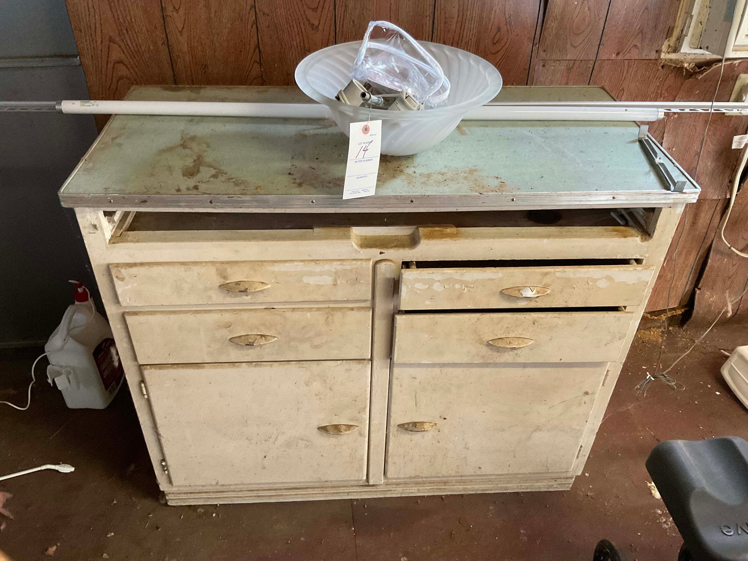 Image for Local Lillington Deceased Estate For Sharon Stauffer Online Only Auction