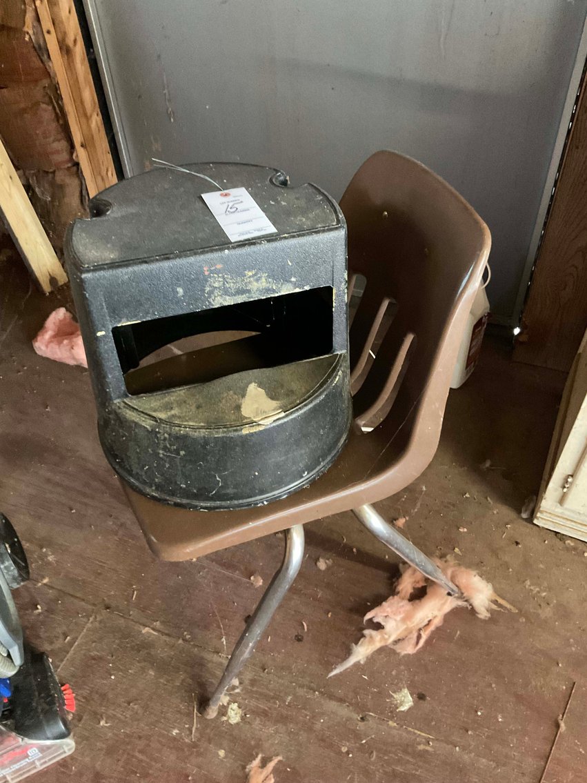 Image for Local Lillington Deceased Estate For Sharon Stauffer Online Only Auction