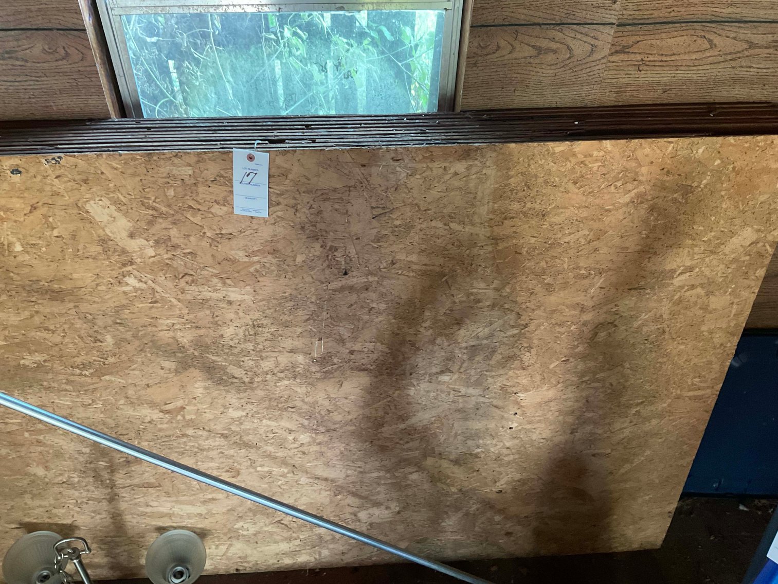 Image for Local Lillington Deceased Estate For Sharon Stauffer Online Only Auction